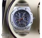 Audemars Piguet Watch 63