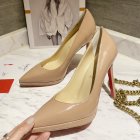 Christian Louboutin Women's Shoes 184