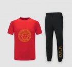 Versace Men's Suits 344