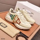 Gucci Women's Shoes 1086