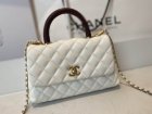 Chanel Original Quality Handbags 1111