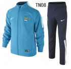Nike Men's Casual Suits 97