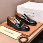 Louis Vuitton Men's shoes 1336