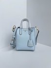 MICHAEL KORS High Quality Handbags 469