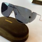 TOM FORD High Quality Sunglasses 404