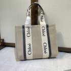Chloe Original Quality Handbags 91