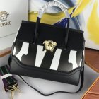 Versace High Quality Handbags 111