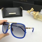 DITA Sunglasses 56