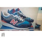 New Balance 997 Men Shoes 104