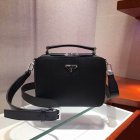 Prada Original Quality Handbags 852