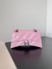 Balenciaga Original Quality Handbags 733