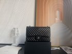 Chanel Original Quality Handbags 170