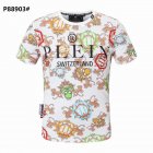 Philipp Plein Men's T-shirts 279