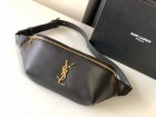 Yves Saint Laurent High Quality Handbags 136