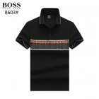 Hugo Boss Men's Polo 75