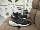 Adidas Men's shoes 370