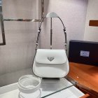 Prada Original Quality Handbags 895