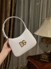 Dolce & Gabbana Original Quality Handbags 72