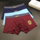 Versace Men's Underwear 101