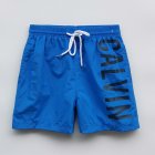 Calvin Klein Men's Shorts 25