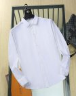 Versace Men's Shirts 97