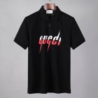Gucci Men's Polo 210