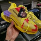 Balenciaga Men's Shoes 383