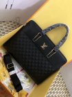 Louis Vuitton High Quality Handbags 1489