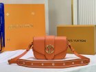 Louis Vuitton High Quality Handbags 1197