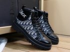 DIOR Men's Shoes 09