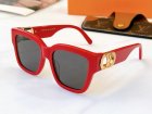 Louis Vuitton High Quality Sunglasses 5067