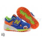 Athletic Shoes Kids New Balance Little Kid 199