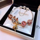 Pandora Jewelry 944