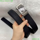 Versace Original Quality Belts 883