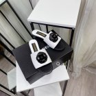 Chanel Women's Slippers 250