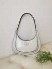 Tory Burch Original Quality Handbags 543