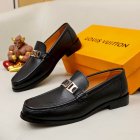 Louis Vuitton Men's shoes 1715