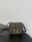 Fendi Original Quality Handbags 60