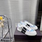 Valentino Women's Shoes 891