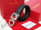 Salvatore Ferragamo High Quality Belts 83