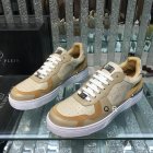Philipp Plein Men's Shoes 196
