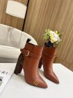 Louis Vuitton Women's Shoes 296