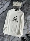 GIVENCHY Men's Sweaters 147