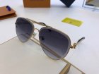 Louis Vuitton High Quality Sunglasses 1850