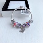 Pandora Jewelry 1002