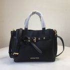 MICHAEL KORS High Quality Handbags 262