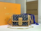 Louis Vuitton High Quality Handbags 867