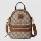 Gucci Original Quality Handbags 34