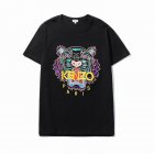 KENZO Men's T-shirts 117