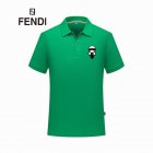 Fendi Men's Polo 56